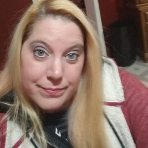 Meet your Posher, Faith